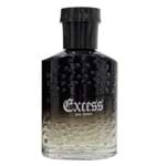 Perfume Excess Edt Masc 100 Ml - Iscents