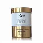 Ficha técnica e caractérísticas do produto Exclusive Blond - Pó Descolorante Magic Color 500g