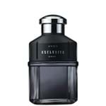 Ficha técnica e caractérísticas do produto Exclusive In Black Desodorante Colônia 100ml