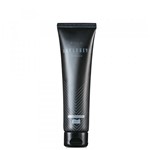Exclusive In Black Shampoo Cabelo e Corpo 90ml - Forte