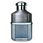 Ficha técnica e caractérísticas do produto Exclusive Reserve 100ml - Lojista dos Perfumes