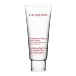 Ficha técnica e caractérísticas do produto Exfolianting Body Scrub For Smooth Skin Clarins 200ml