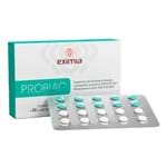 Ficha técnica e caractérísticas do produto Eximia Probiac com 60 Comprimidos