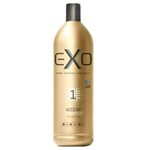Ficha técnica e caractérísticas do produto Exo Hair Access Shampoo 1000ml