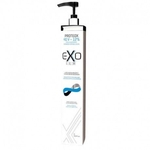 Ficha técnica e caractérísticas do produto Exo Hair Água Oxigenada Proteox 40Vol. 1L