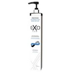Ficha técnica e caractérísticas do produto Exo Hair Exo Color ProteOx Reconnection Bond Repair 1000ml