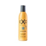 Ficha técnica e caractérísticas do produto EXO Hair Exotrat Nano - Condicionador 250ml