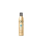 Ficha técnica e caractérísticas do produto Exo Hair Exotrat Nano Shampoo 350ml