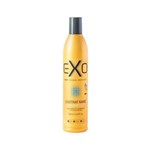Ficha técnica e caractérísticas do produto EXO Hair Exotrat Nano - Shampoo 350ml