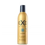 Ficha técnica e caractérísticas do produto Exo Hair Home Use Exotrat - Condicionador 250ml