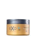 Ficha técnica e caractérísticas do produto Exo Hair Home Use Exotrat Nano Intense Nutritive - Máscara Capilar 250g