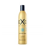 Ficha técnica e caractérísticas do produto Exo Hair Home Use Exotrat Nano - Shampoo 350ml
