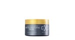 Exo Hair Home Use Nanotron Hair Restructuring - Máscara Capilar 250g - CS