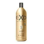 Ficha técnica e caractérísticas do produto Exo Hair Shampoo Access 1L