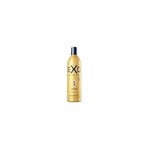 Exo Hair Ultratech Access Shampoo 500ml - Cs
