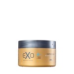 Exotrat Nano Intense Nutritive Mask 250G | Home Use | Exo Hair