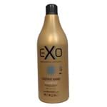 Ficha técnica e caractérísticas do produto Exotrat Nano Shampoo 1500Ml | Exo Hair