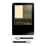 Ficha técnica e caractérísticas do produto Expert Wear Quad Maybelline - Paleta de Sombras