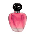 Ficha técnica e caractérísticas do produto Express Sensualite Frivole Omerta Perfume Feminino EDP