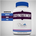 Ficha técnica e caractérísticas do produto Exsynutriment 150mg, a Pilula da Beleza