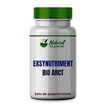 Exsynutriment 150Mg + Bio Arct 150Mg - Natural Essência
