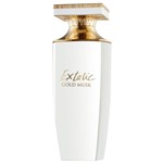 Ficha técnica e caractérísticas do produto Extatic Gold Musk Balmain Eau de Toilette - Perfume Feminino 90ml