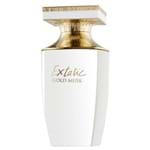 Ficha técnica e caractérísticas do produto Extatic Gold Musk Balmain - Perfume Feminino - Eau de Toilette 60ml