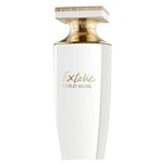 Ficha técnica e caractérísticas do produto Extatic Gold Musk Balmain - Perfume Feminino - Eau de Toilette