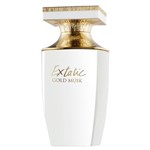 Ficha técnica e caractérísticas do produto Extatic Gold Musk Eau de Toilette Balmain - Perfume Feminino 60ml