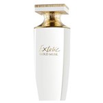 Ficha técnica e caractérísticas do produto Extatic Gold Musk Eau de Toilette Balmain - Perfume Feminino 90ml