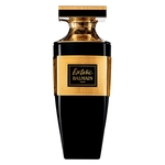 Ficha técnica e caractérísticas do produto Extatic Intense Gold Balmain Eau de Parfum - Perfume Feminino 90ml