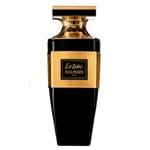 Ficha técnica e caractérísticas do produto Extatic Intense Gold Balmain - Perfume Feminino - Eau de Parfum 90ml