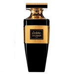 Ficha técnica e caractérísticas do produto Extatic Intense Gold Balmain - Perfume Feminino - Eau de Parfum