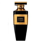 Ficha técnica e caractérísticas do produto Extatic Intense Gold Eau de Parfum Balmain - Perfume Feminino 90ml