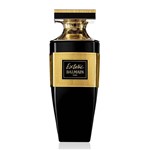 Ficha técnica e caractérísticas do produto Extatic Intense Gold Eau de Parfum Feminino - Balmain