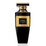 Ficha técnica e caractérísticas do produto Extatic Intense Gold Eau de Parfum Feminino