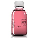 Ficha técnica e caractérísticas do produto Extra Base Dna Italy 60ml