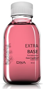 Ficha técnica e caractérísticas do produto Extra Base DNA Italy 60ml