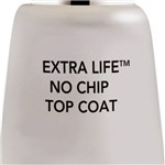 Ficha técnica e caractérísticas do produto Extra Brilho Revlon Nail Care Top Coat