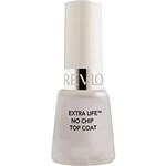 Extra Brilho Revlon Nail Care Top Coat