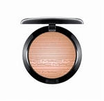 Ficha técnica e caractérísticas do produto Extra Dimension Skinfinish- Show Gold- Mac