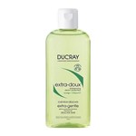 Ficha técnica e caractérísticas do produto Extra Doux Ducray Shampoo