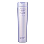 Ficha técnica e caractérísticas do produto Extra Gentle For Dry Hair Shiseido - Shampoo Hidratante