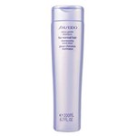 Extra Gentle For Normal Hair Shiseido - Shampoo de Uso Frequente 200ml