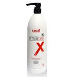 Ficha técnica e caractérísticas do produto Extrat Professional Shampoo Antirresíduos 1 Lt