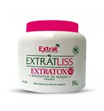 Extratox Capilar
