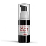 Ficha técnica e caractérísticas do produto Extreme Antiox C 30Ml - Oficialfarma S