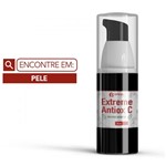Extreme Antiox C 30Ml - Oficialfarma