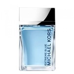 Ficha técnica e caractérísticas do produto Extreme Blue Michael Kors Perfume Masculino - EDT