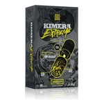 Ficha técnica e caractérísticas do produto Extreme Kimera 60 - Iridium Labs